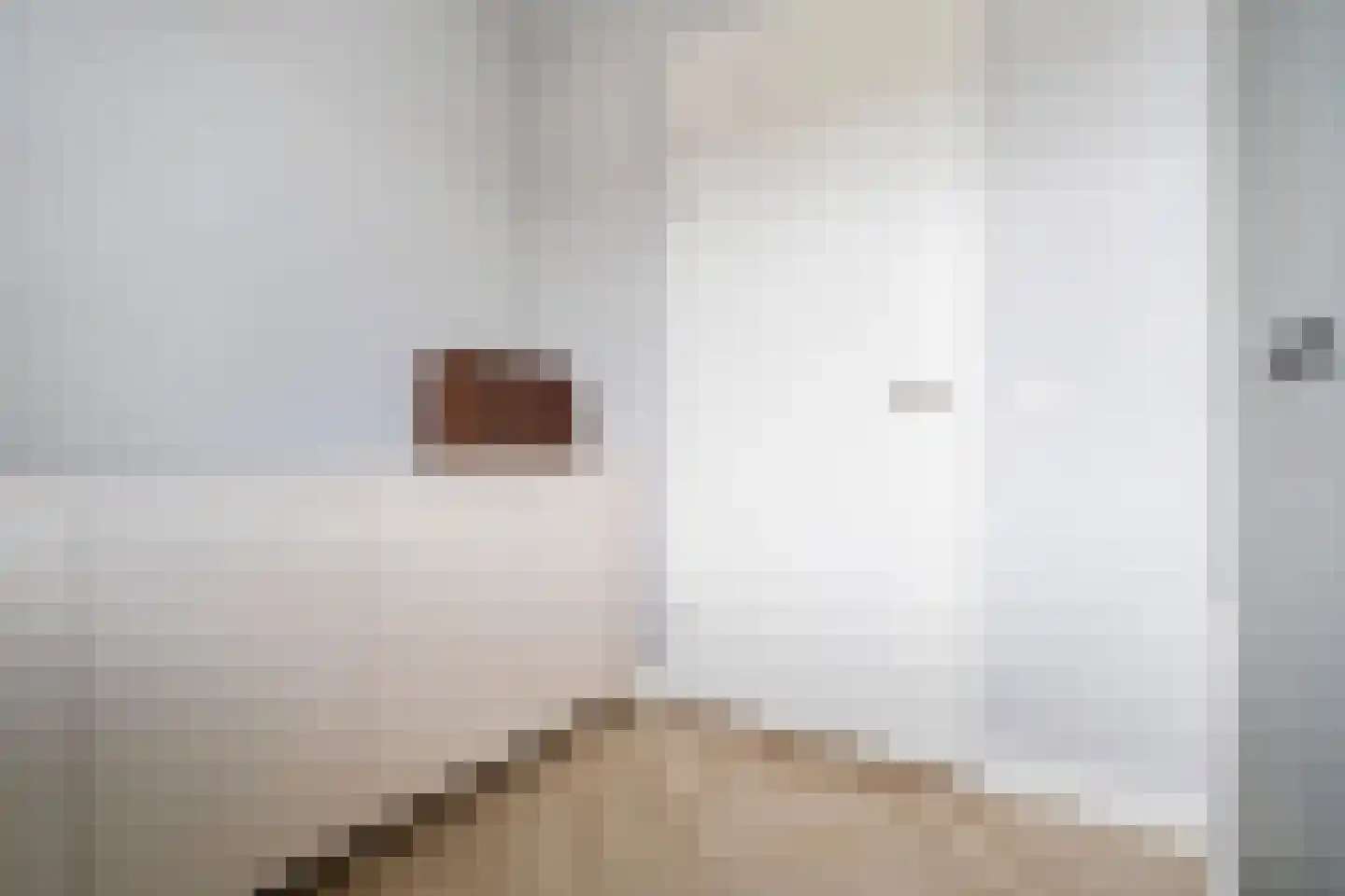 Florastraat 7 Beverwijk thumbnail 31