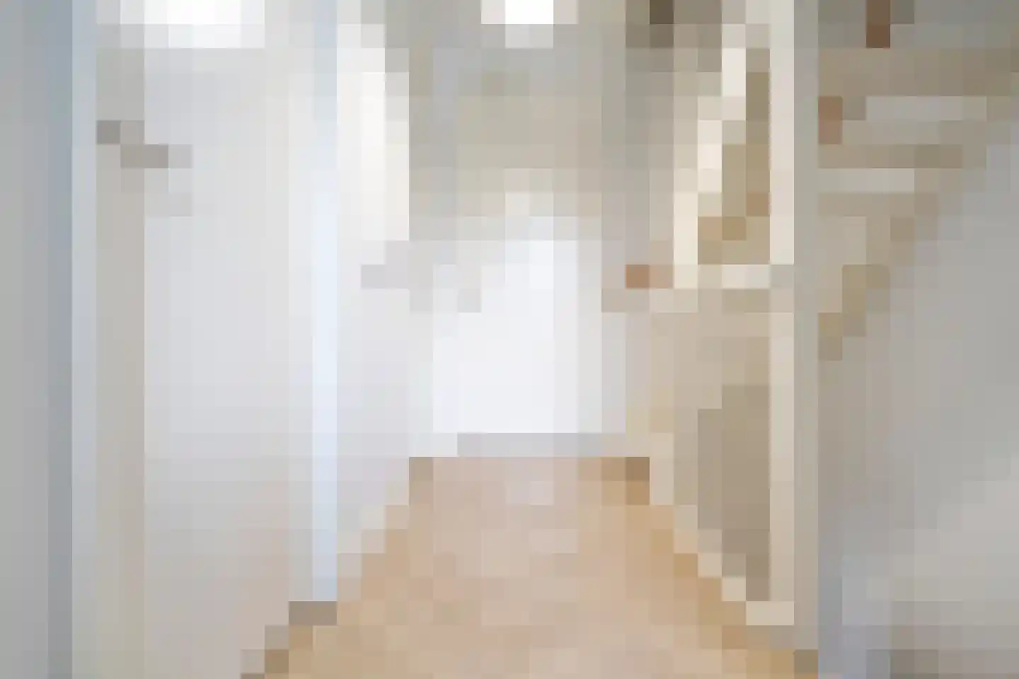Florastraat 7 Beverwijk thumbnail 32
