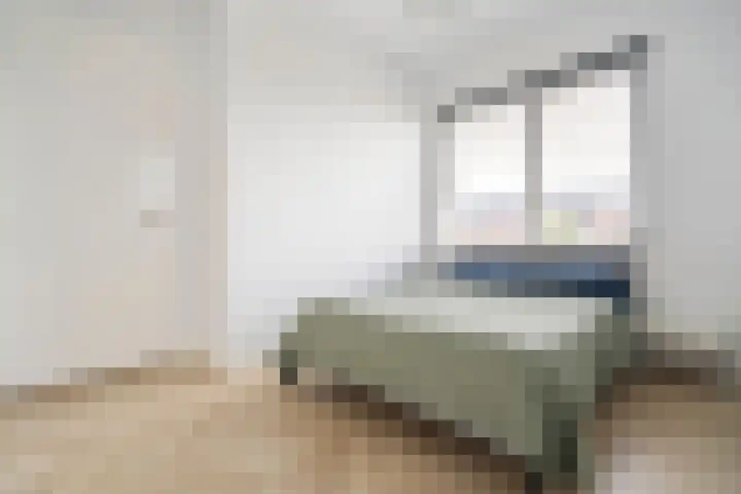 Florastraat 7 Beverwijk thumbnail 34