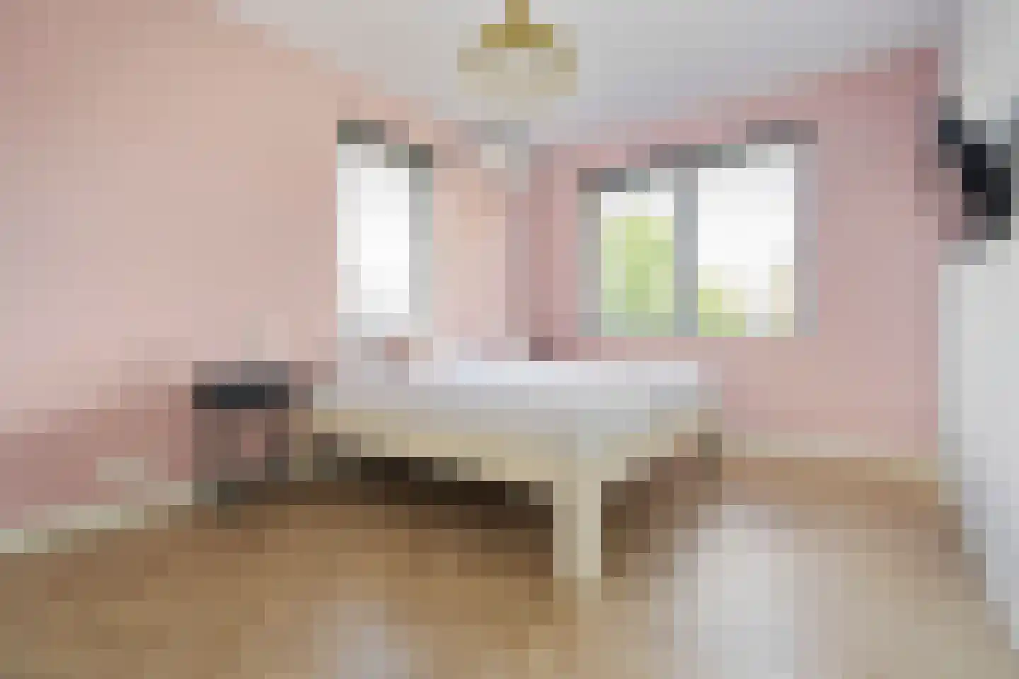 Florastraat 7 Beverwijk thumbnail 35