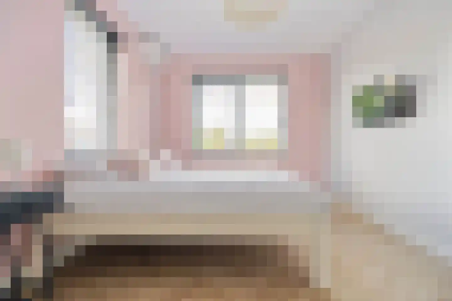 Florastraat 7 Beverwijk thumbnail 36
