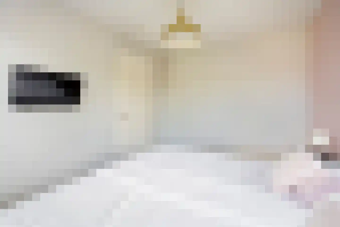 Florastraat 7 Beverwijk thumbnail 37