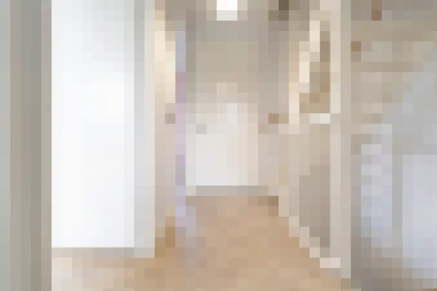 Florastraat 7 Beverwijk thumbnail 38