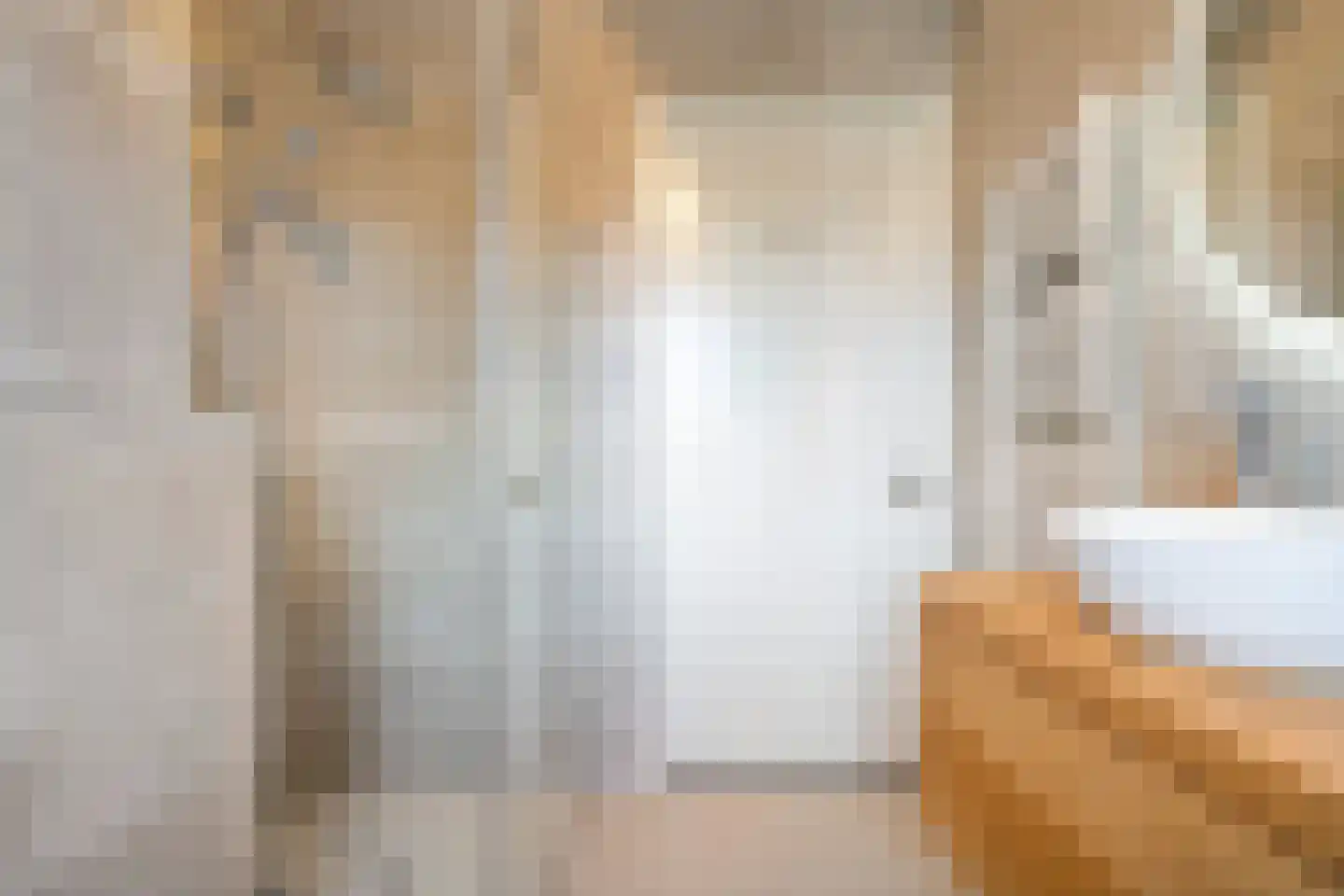Florastraat 7 Beverwijk thumbnail 39