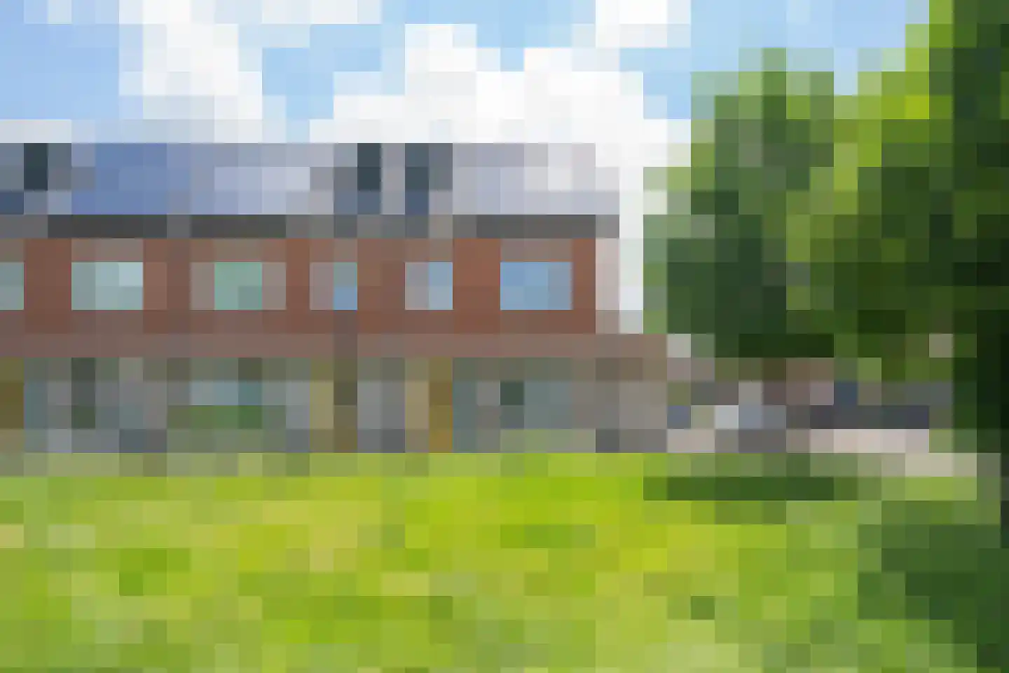 Florastraat 7 Beverwijk thumbnail 4