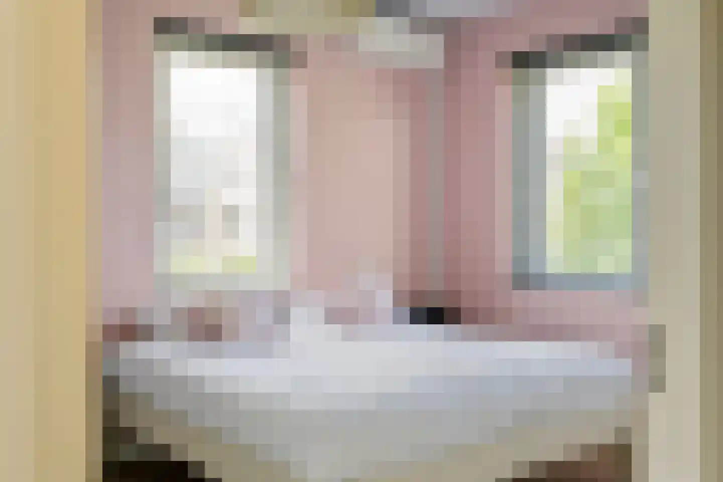 Florastraat 7 Beverwijk thumbnail 41