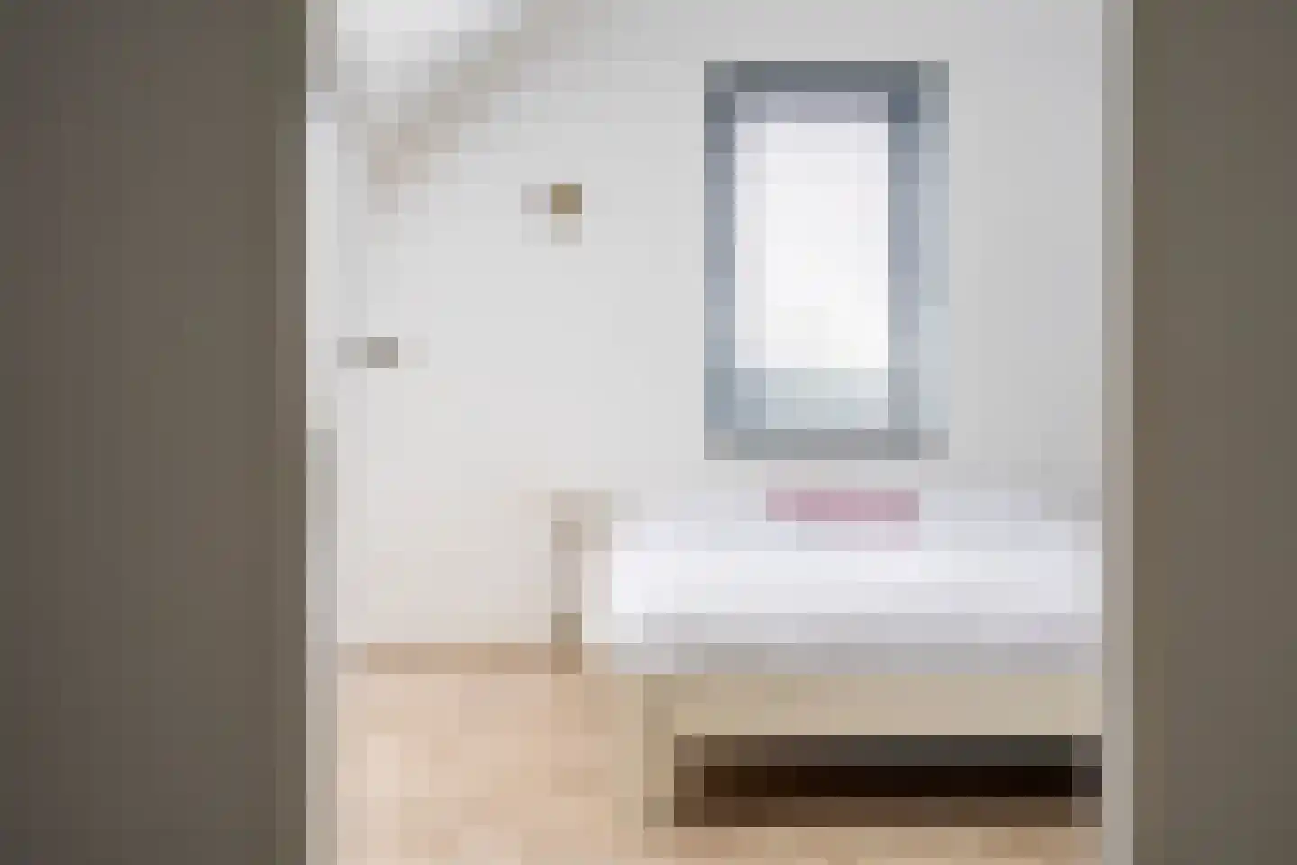 Florastraat 7 Beverwijk thumbnail 44