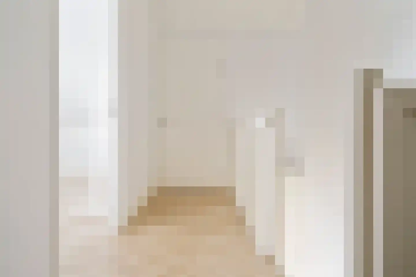 Florastraat 7 Beverwijk thumbnail 45