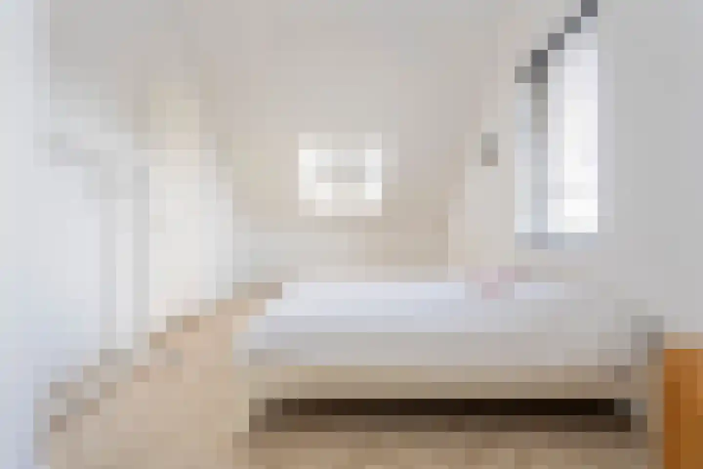 Florastraat 7 Beverwijk thumbnail 47