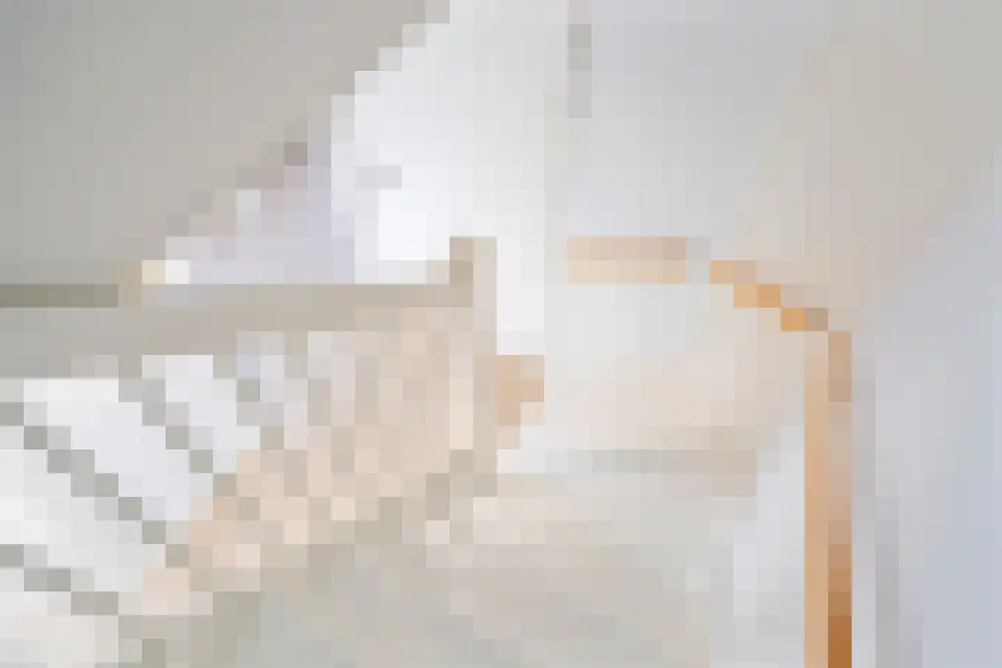 Florastraat 7 Beverwijk thumbnail 49