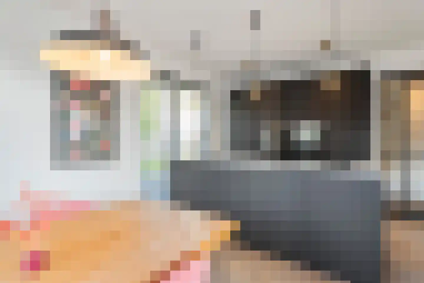 Florastraat 7 Beverwijk thumbnail 5