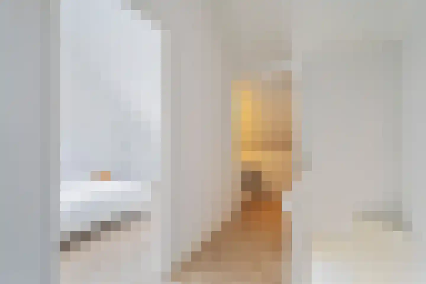 Florastraat 7 Beverwijk thumbnail 51