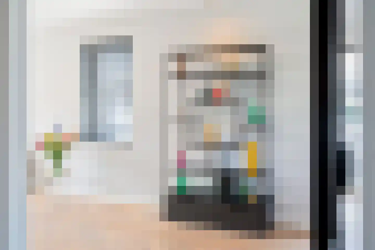 Florastraat 7 Beverwijk thumbnail 54