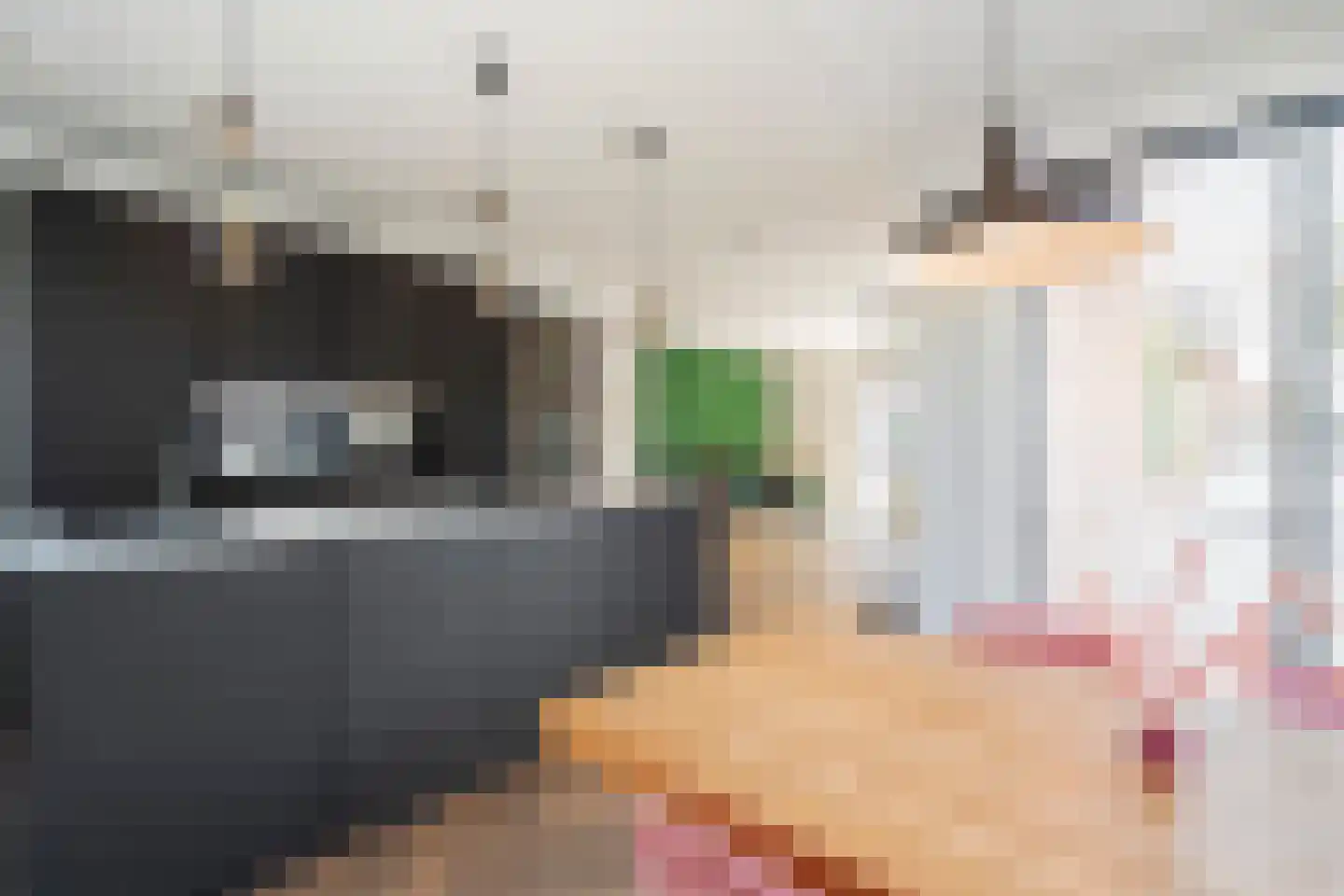 Florastraat 7 Beverwijk thumbnail 6
