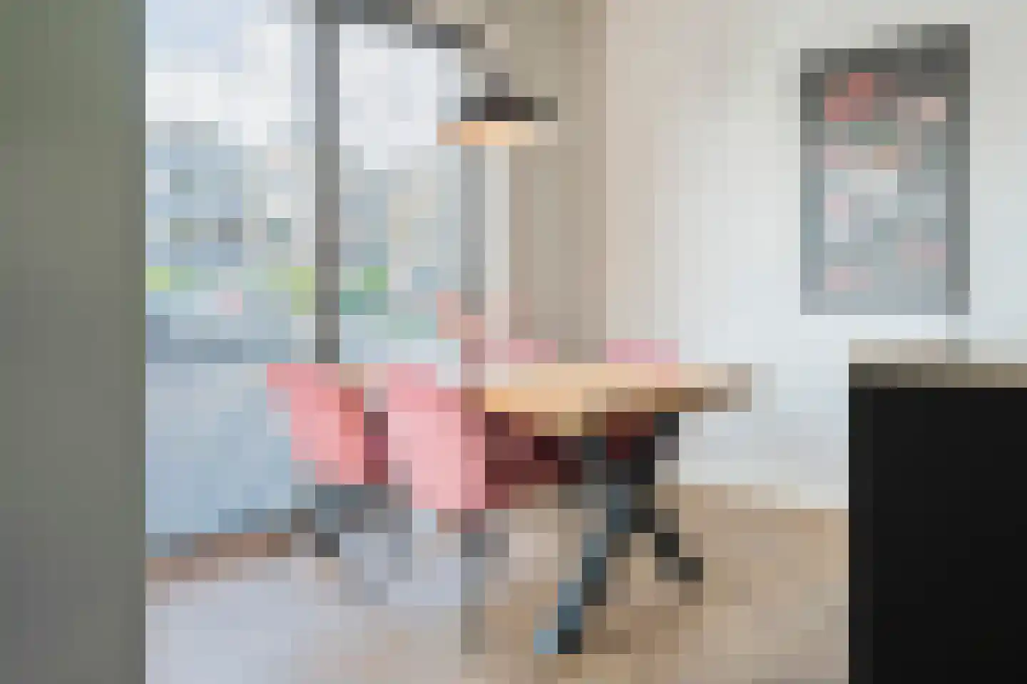Florastraat 7 Beverwijk thumbnail 8