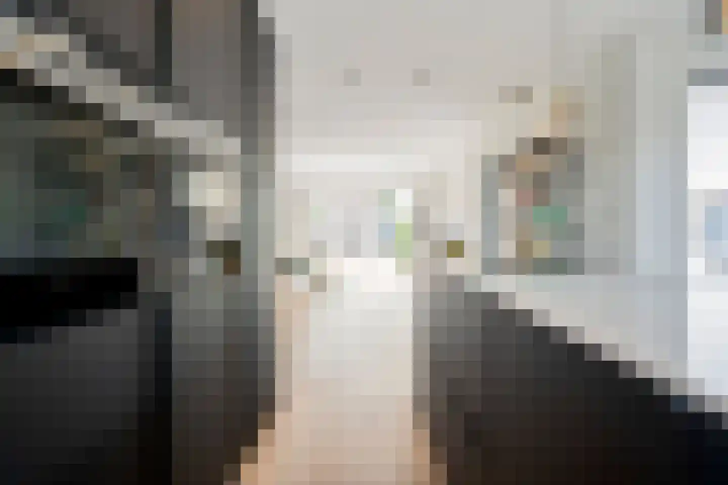 Florastraat 7 Beverwijk thumbnail 9