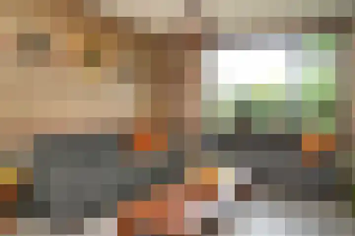 Florastraat 72 Boven-Leeuwen thumbnail 10