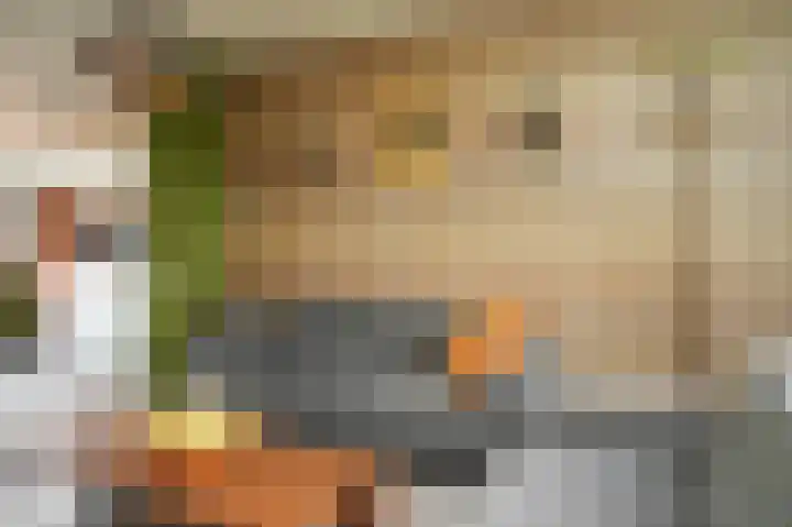 Florastraat 72 Boven-Leeuwen thumbnail 11