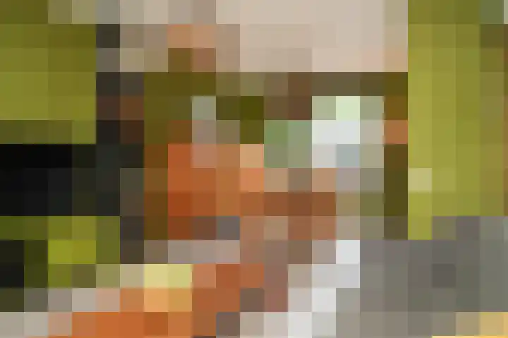 Florastraat 72 Boven-Leeuwen thumbnail 12
