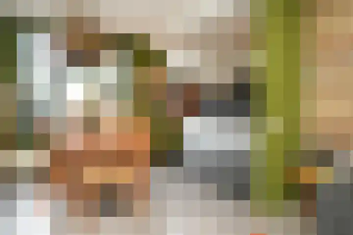 Florastraat 72 Boven-Leeuwen thumbnail 13
