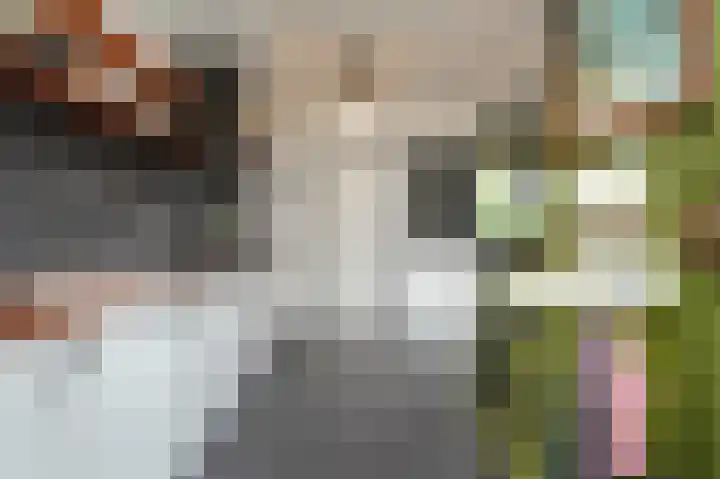 Florastraat 72 Boven-Leeuwen thumbnail 14