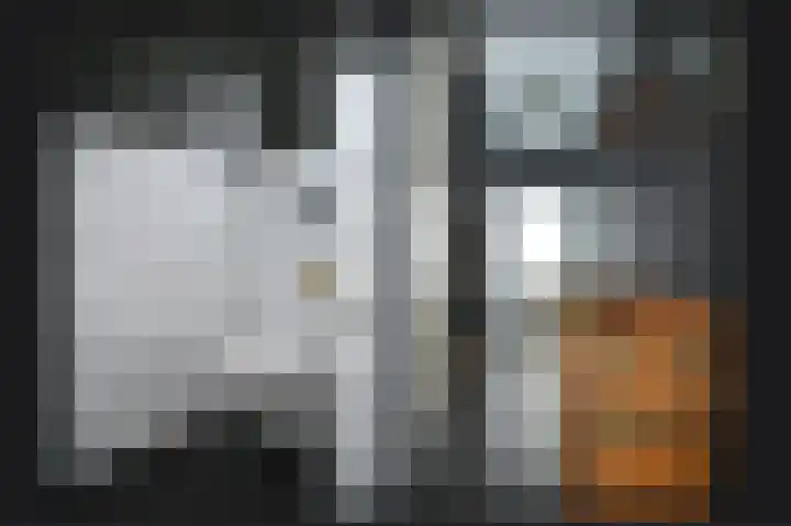 Florastraat 72 Boven-Leeuwen thumbnail 16