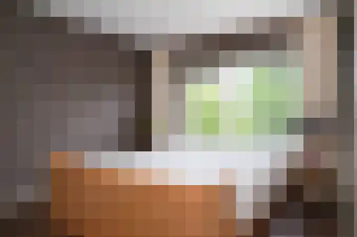 Florastraat 72 Boven-Leeuwen thumbnail 17