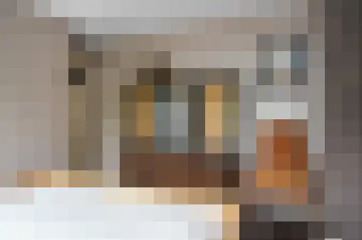 Florastraat 72 Boven-Leeuwen thumbnail 18