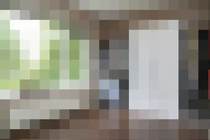 Florastraat 72 Boven-Leeuwen thumbnail 19