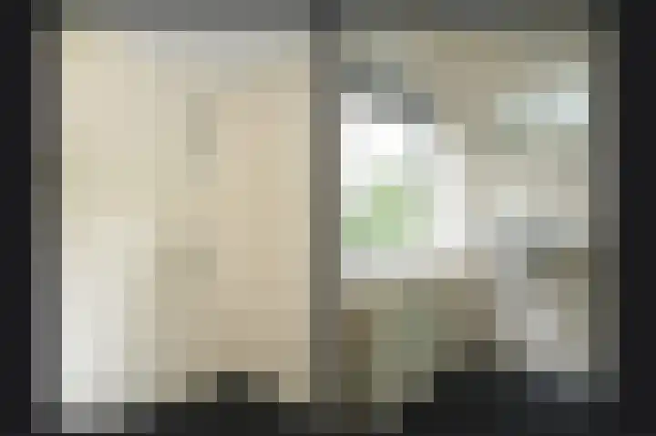 Florastraat 72 Boven-Leeuwen thumbnail 20