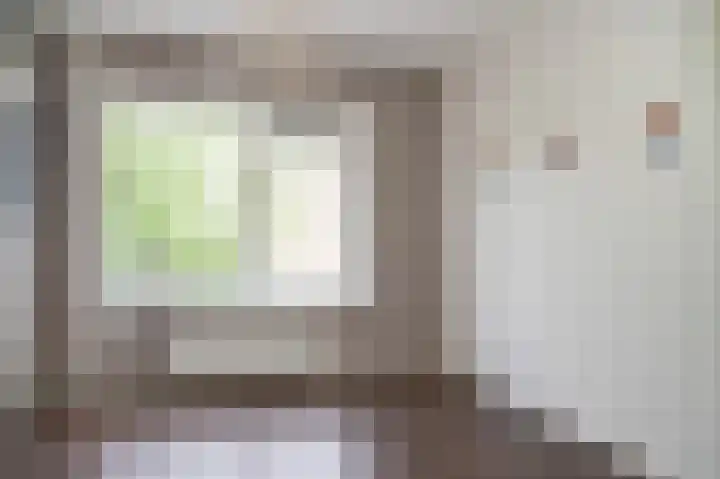 Florastraat 72 Boven-Leeuwen thumbnail 21