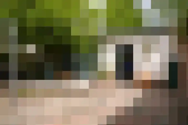Florastraat 72 Boven-Leeuwen thumbnail 23