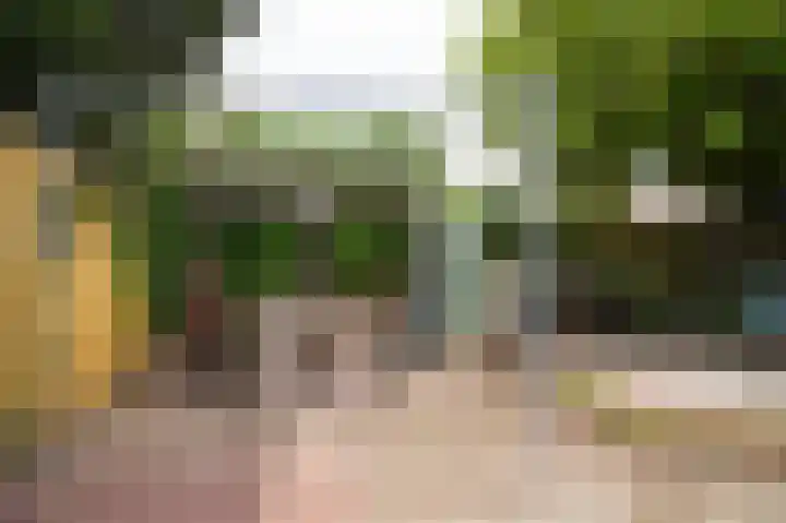 Florastraat 72 Boven-Leeuwen thumbnail 24