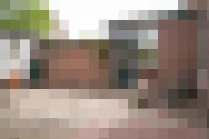 Florastraat 72 Boven-Leeuwen thumbnail 25