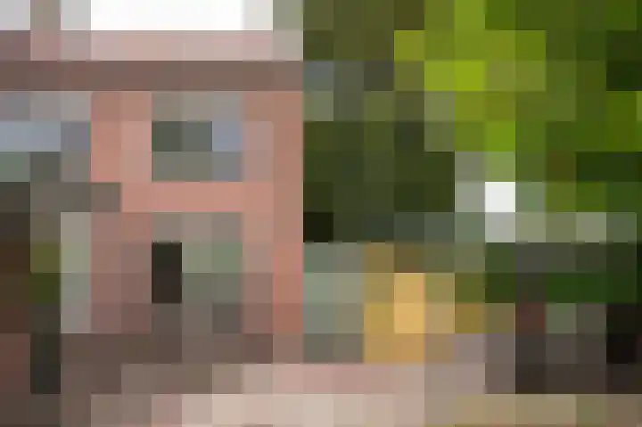 Florastraat 72 Boven-Leeuwen thumbnail 26