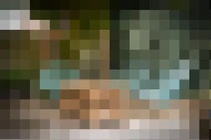 Florastraat 72 Boven-Leeuwen thumbnail 27