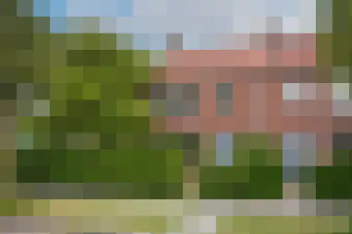 Florastraat 72 Boven-Leeuwen thumbnail 28