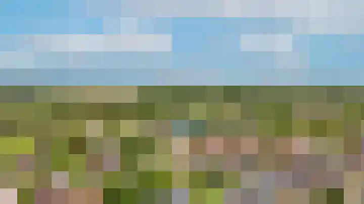 Florastraat 72 Boven-Leeuwen thumbnail 31