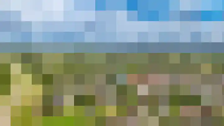 Florastraat 72 Boven-Leeuwen thumbnail 32
