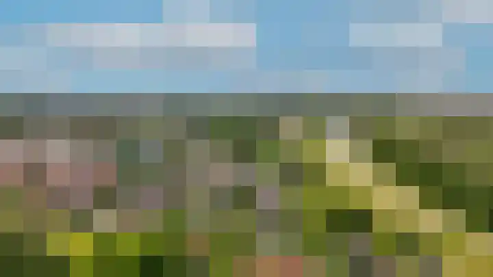 Florastraat 72 Boven-Leeuwen thumbnail 33
