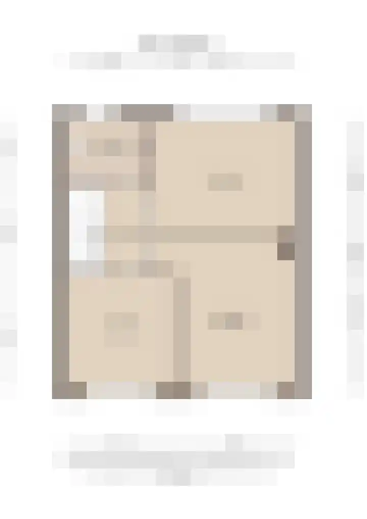 Florastraat 72 Boven-Leeuwen thumbnail 35