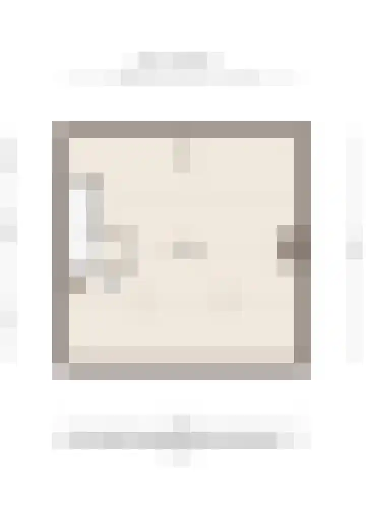 Florastraat 72 Boven-Leeuwen thumbnail 36