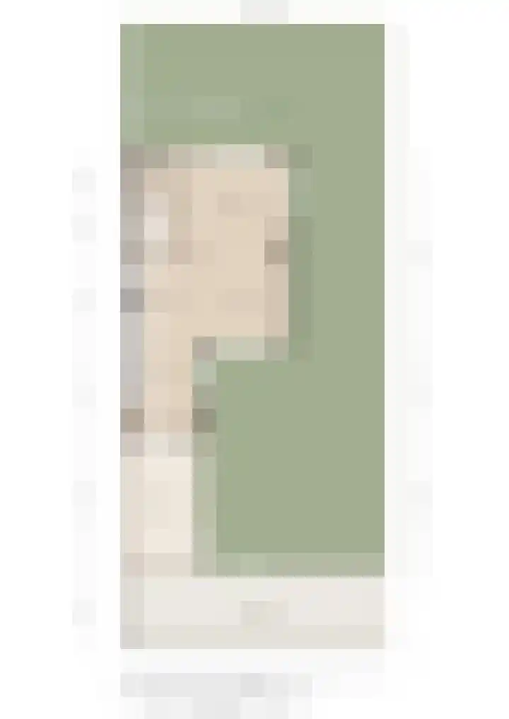 Florastraat 72 Boven-Leeuwen thumbnail 37