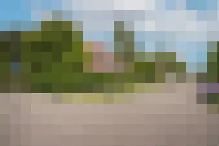 Florastraat 72 Boven-Leeuwen thumbnail 4