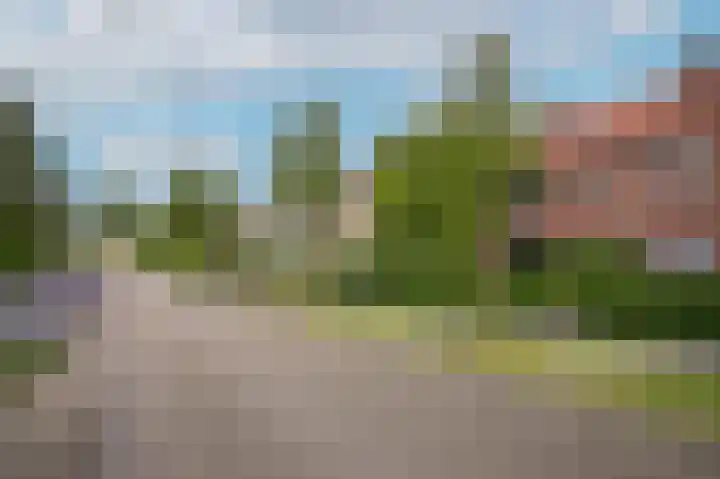 Florastraat 72 Boven-Leeuwen thumbnail 5