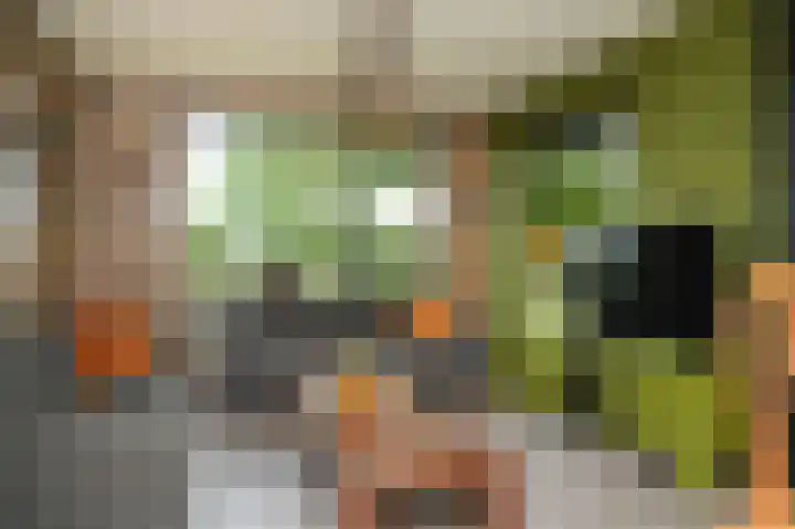 Florastraat 72 Boven-Leeuwen thumbnail 8