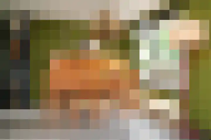 Florastraat 72 Boven-Leeuwen thumbnail 9