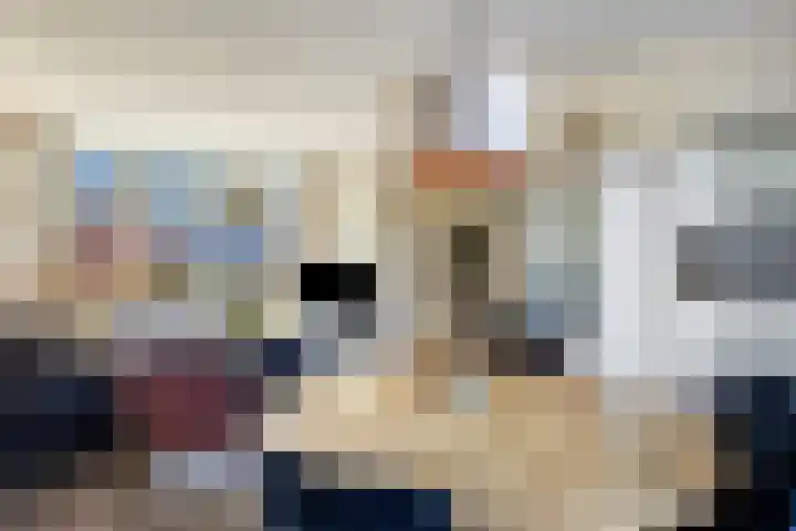 Florastraat 87 Wormer thumbnail 10
