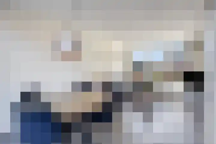 Florastraat 87 Wormer thumbnail 11