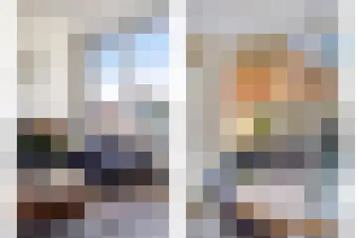 Florastraat 87 Wormer thumbnail 12